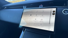 Land Rover Range Rover Evoque 2.0 D200 Autobiography 5dr Auto [Revised] Diesel Hatchback